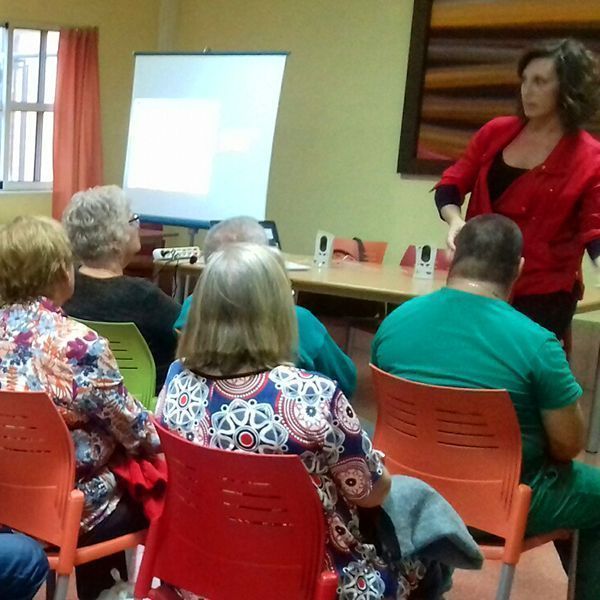 charla_buena_vejez_2017_miniatura