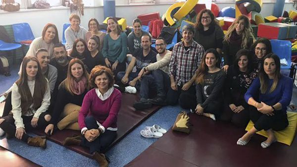curso_Basal_2017_web_01