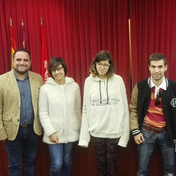 empleo_UMU_02