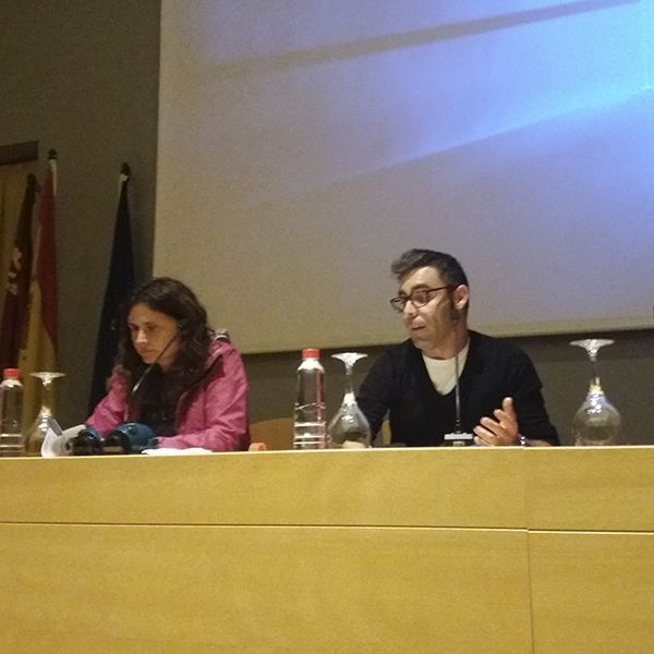 predif_jornadas_accesibilidad_2017_miniatura