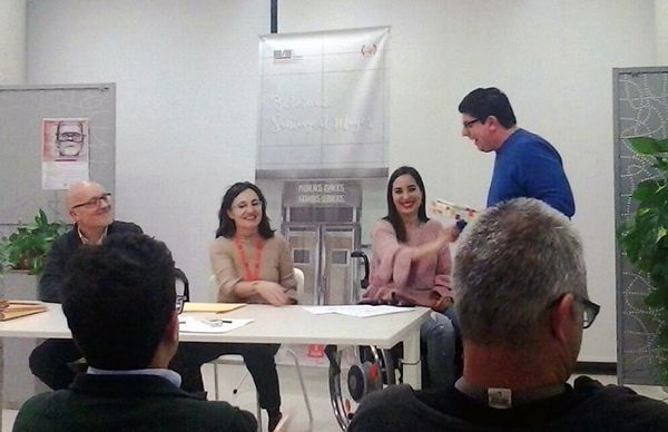 premio_javi_lf_2017_web