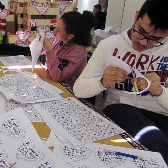 piruletas_taller_autonomia_2018_miniatura