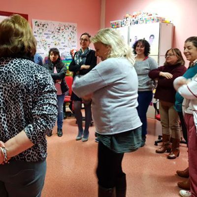 talleres_apoyo_emocional_SAF_2018_miniatura