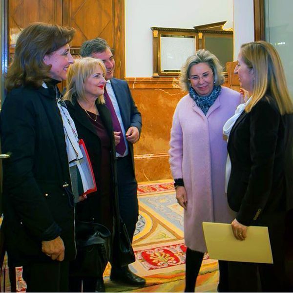 Congreso_diputados_2018_miniatura