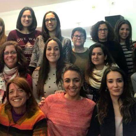 Curos_miofuncional_2018_01_miniatura