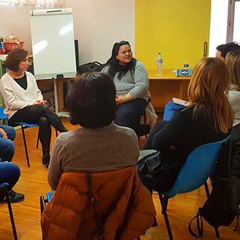 Curso_temprana_apoyo_emocional_2018_miniatura