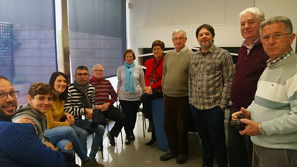 Impresion_3d_BJ_laCaixa_2018_01_web