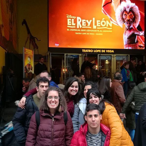 Rey_león_miniatura