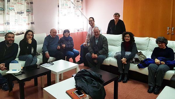 transformacion_de_servicios_2018_01