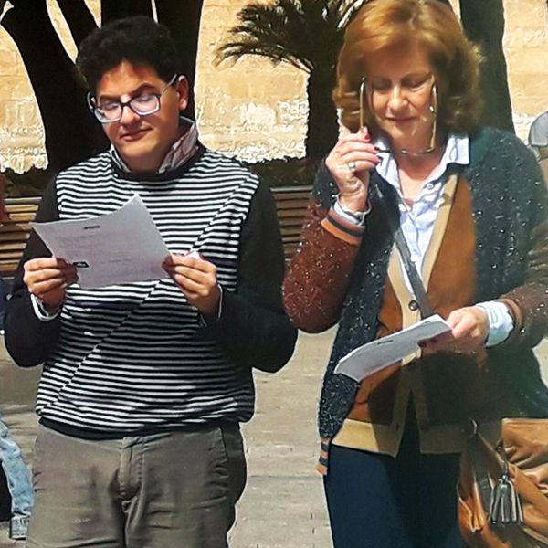 Día_del_libro_2018_murcia_miniatura