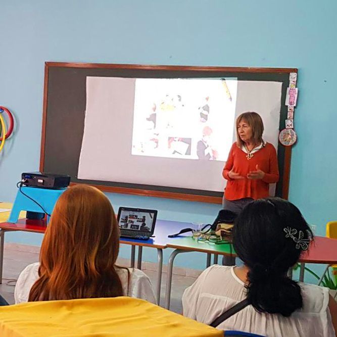 charla_alimentacion_2018_miniatura