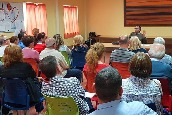 charla_aspectos_legales_discapacidad_2018_web_02