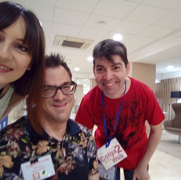 entrevista_colgados_CEOM_web_miniatura