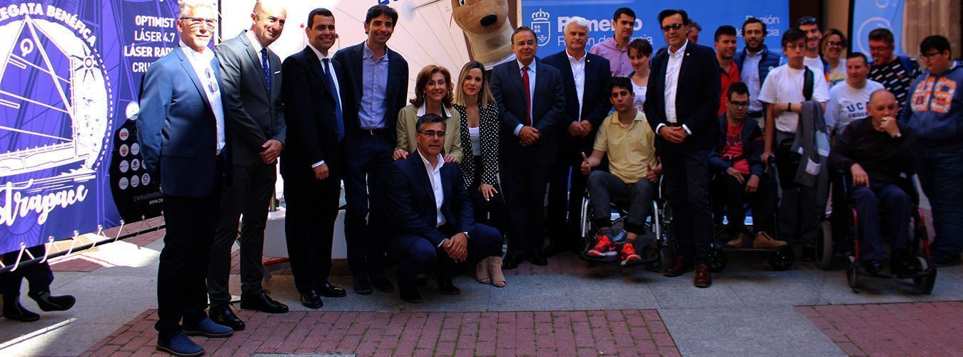 presentacion_regata_WEB_01