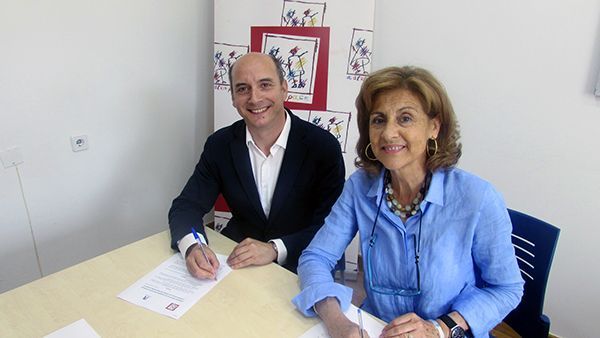 Convenio_CESUR_02_web