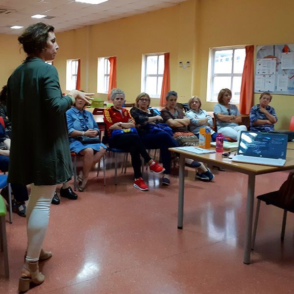 charla_saf_muerte_de_un_familiar_miniatura