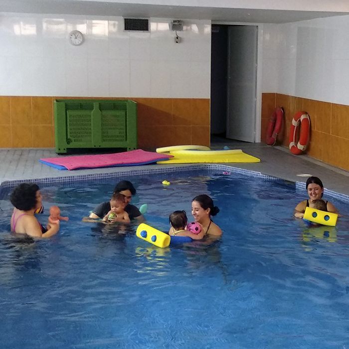 taller_natacion_bebes_2018_miniatura