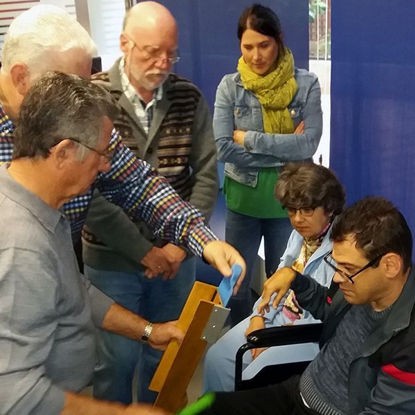 Inicio_II_curso_impresión_3d_espaciocaixa_BJ_miniatura