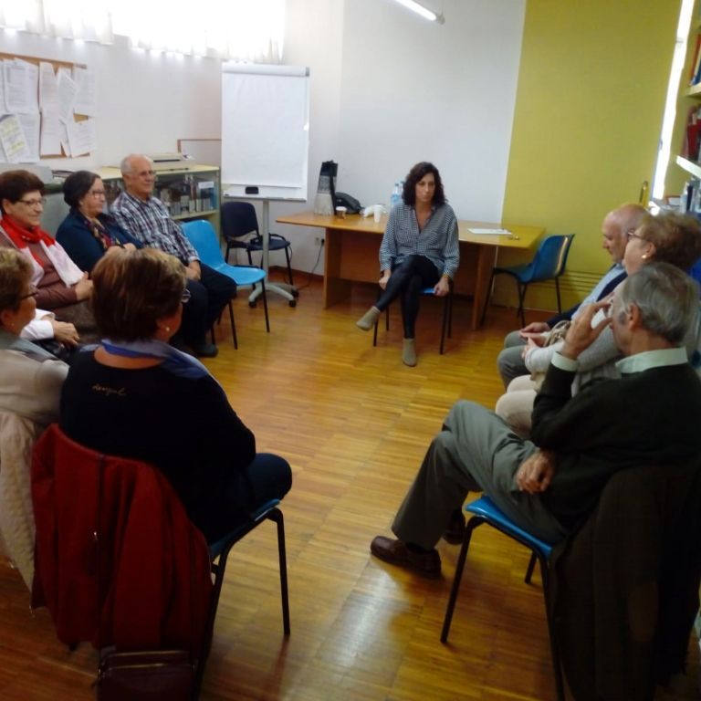 Taller_abuelos_2018_web