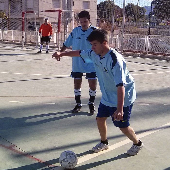 Deporte_astrapace_2019_miniatura