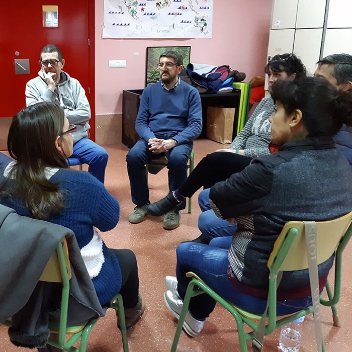 talleres_emocionales_para_padres_astrapace_2019_miniatura
