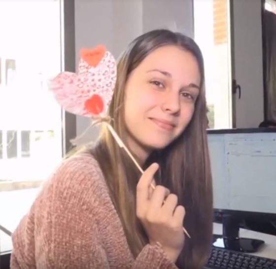 Captura