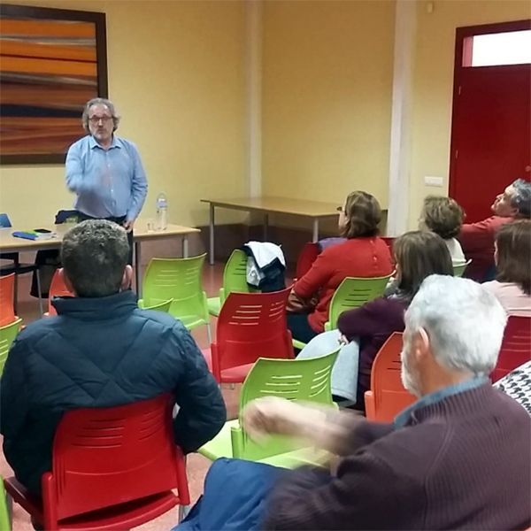 Charla_sexualidad_2019_miniatura