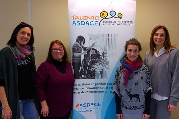 Talento_Aspace_2019_fisio_web_01
