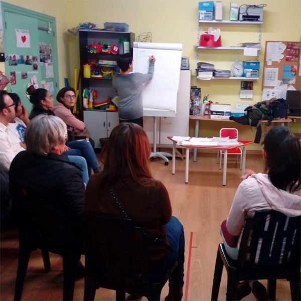 Taller_conducta_molina_2019_miniatura