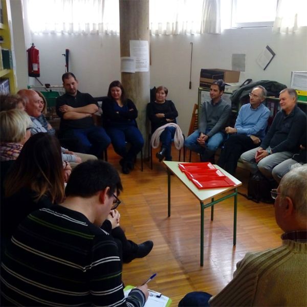 taller_abuelos_temprana_2019_miniatura