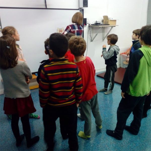 taller_hermanos_2019_web_miniatura