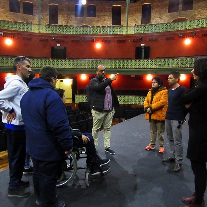 Proyecto_cultura_accesible_miniatura_web