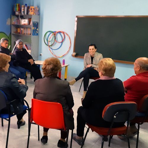 taller_abuelos_Molina_2019_miniatura