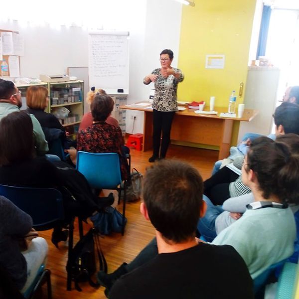 taller_conducta_2019_miniatura