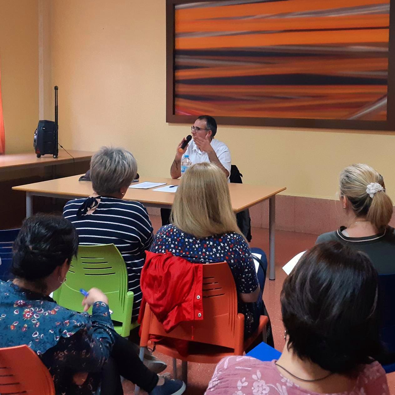 Charla_patrimonio_2019_miniatura
