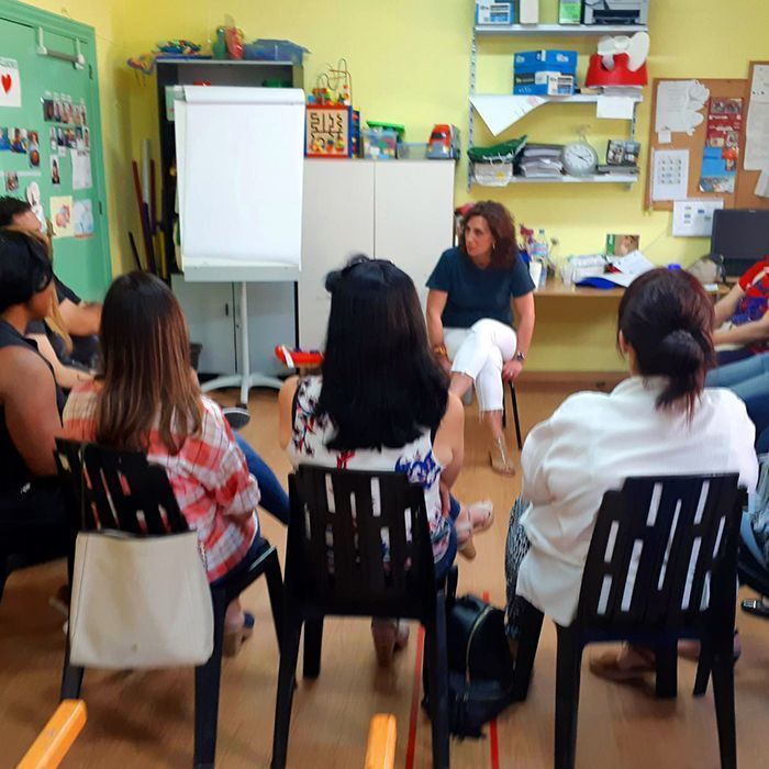 Taller_apoyo_emocional_Molina_2019_miniatura