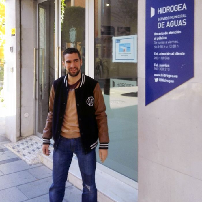 practicas_hidrogea_2019_miniatura