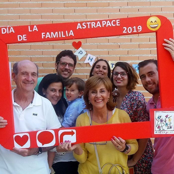 Día_familia_2019_Web_miniatura