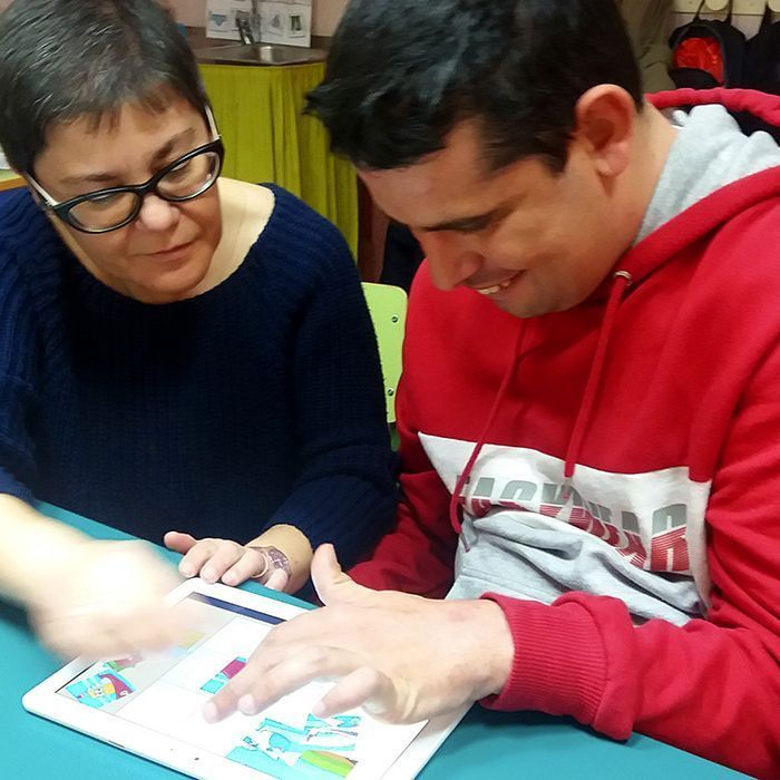 tablets_2019_01_miniatura