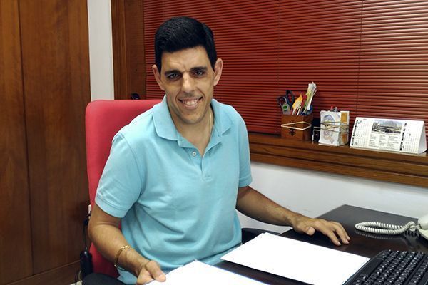 Angel Luis practicas Fagam_2019_web_01