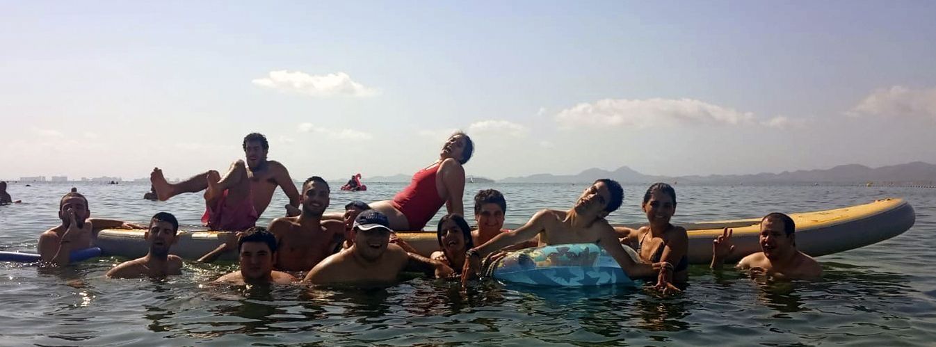 Campamentos_de_astrapace_2019_web_banner