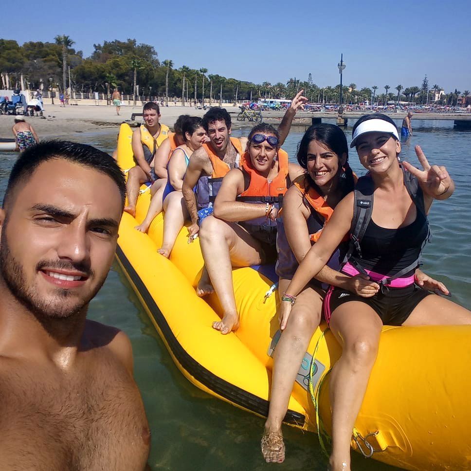 Campamentos_de_astrapace_2019_web_miniatura