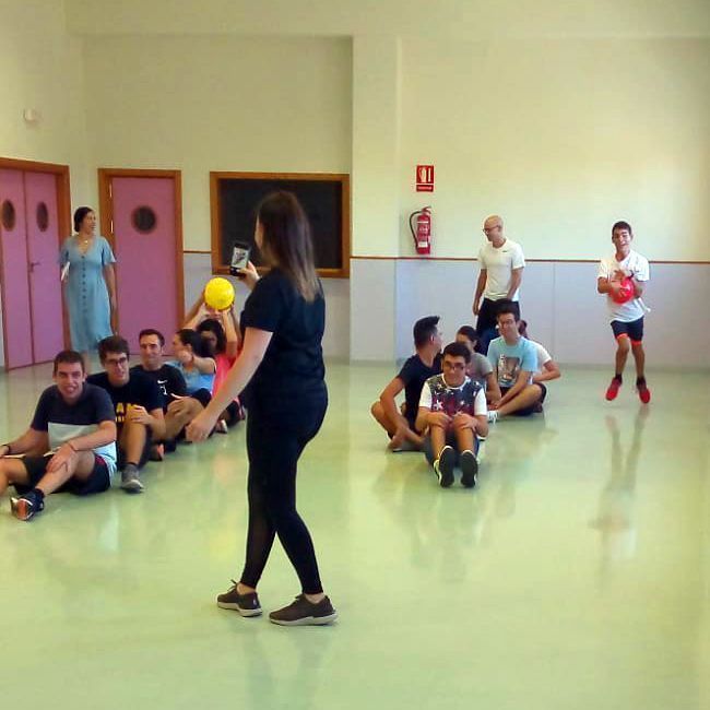 Unidad_escolar_septiembre_2019_miniatura