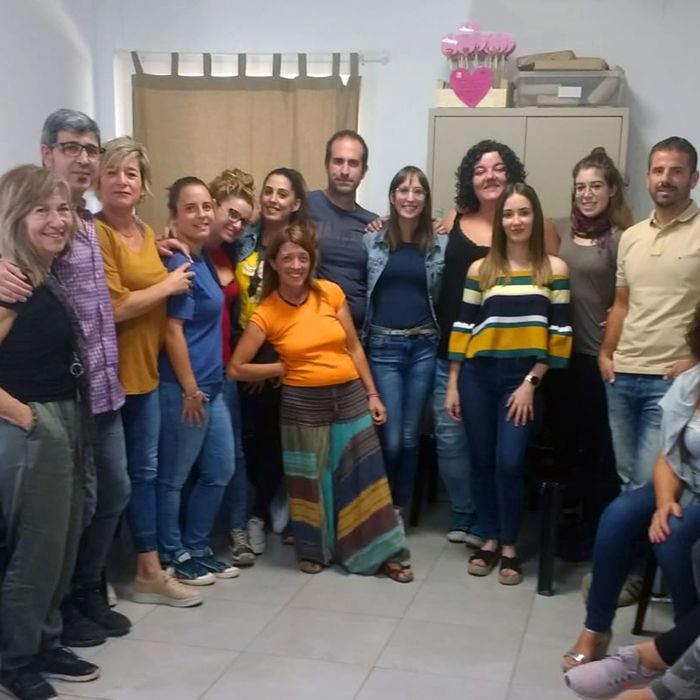 Alimentación_basal_2019_web_miniatura