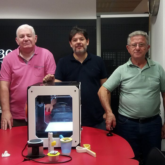 III_edición_imp_3D_2019_web_miniatura