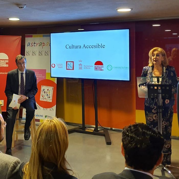 Presentación_PTD_cultura_accesible_web_miniatura