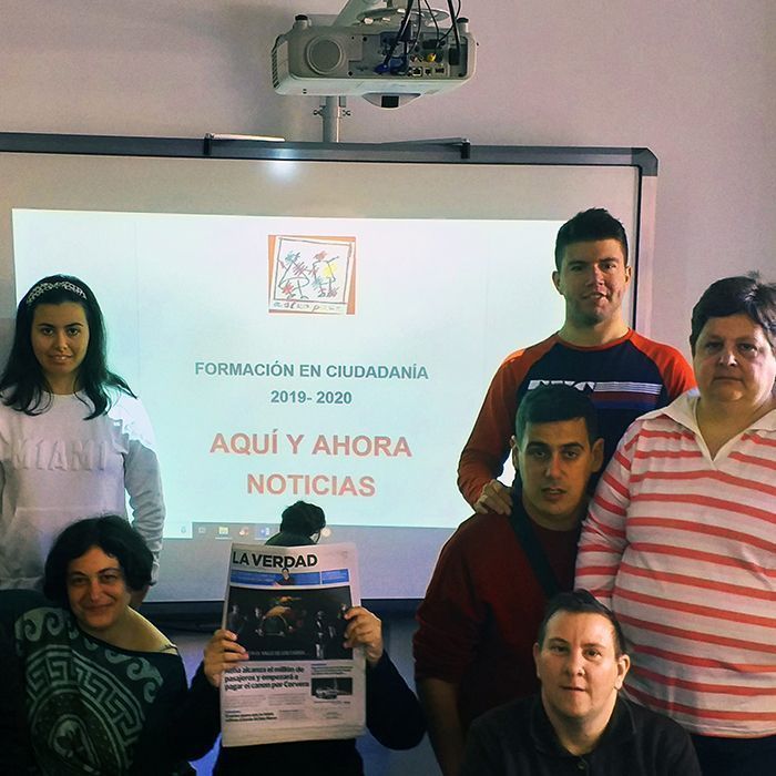 aquí_y_ahora_noticias_2019_miniatura