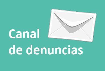 denuncias_home_page