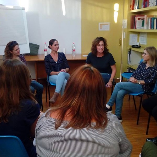 Taller_apoyo_emocional_SAF_2019_miniatura