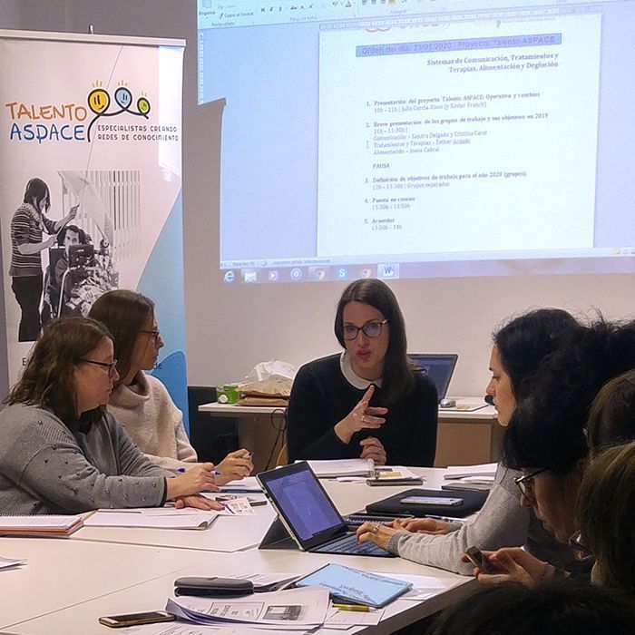 Talento_Aspace_enero_2020_web_miniatura